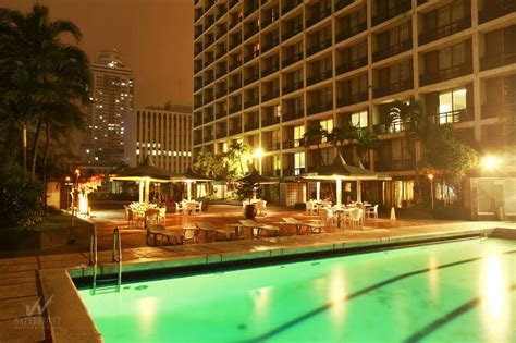 manila pavilion hotel|waterfront hotel philippines.